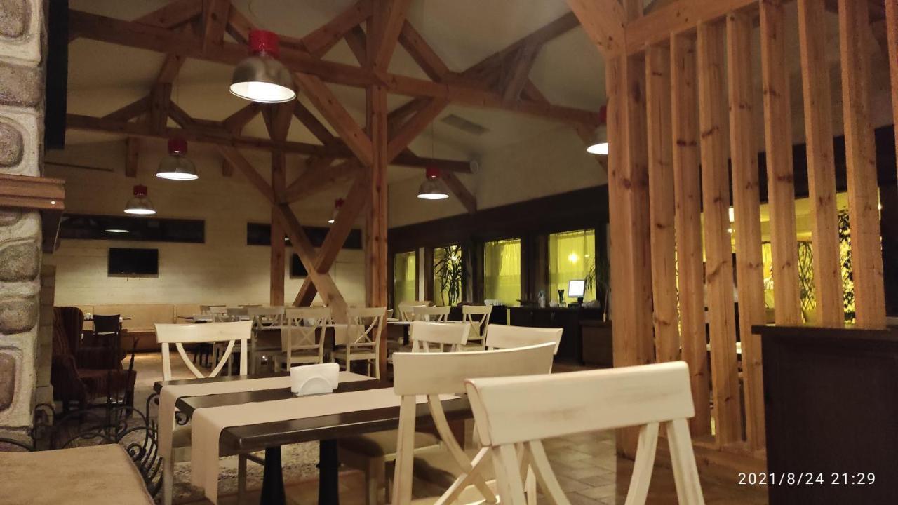 Studio D06, Green Life Bansko Lejlighedshotel Eksteriør billede